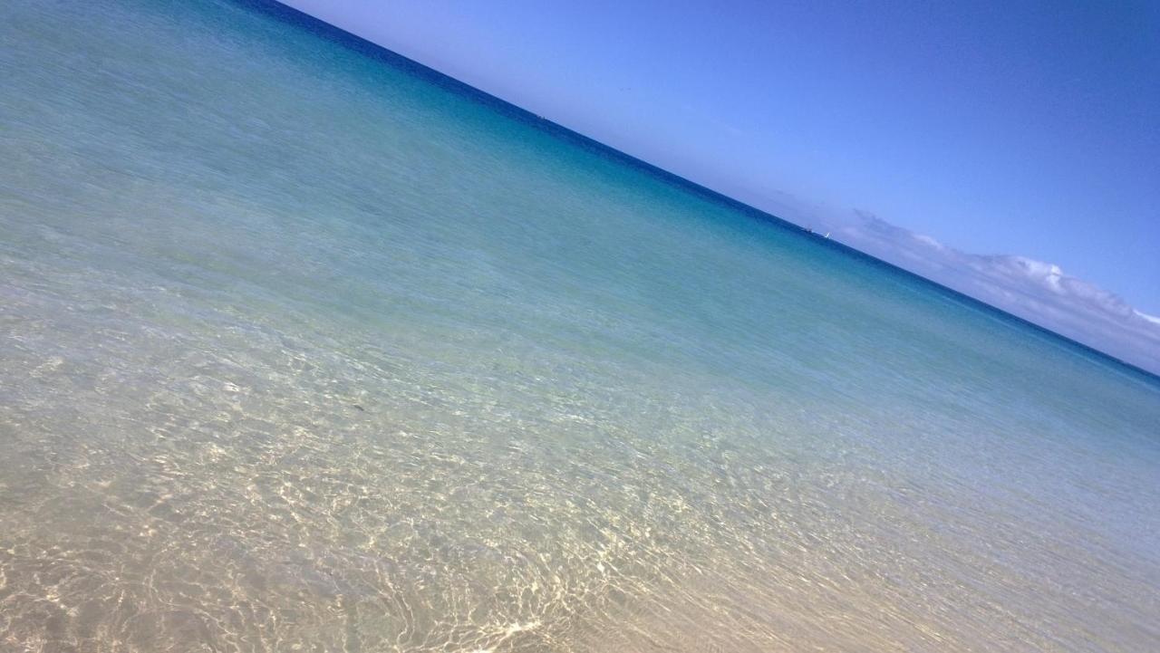 Your Ocean Blue コスタ・カルマ エクステリア 写真