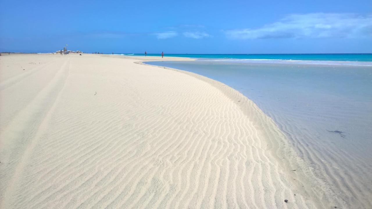 Your Ocean Blue コスタ・カルマ エクステリア 写真