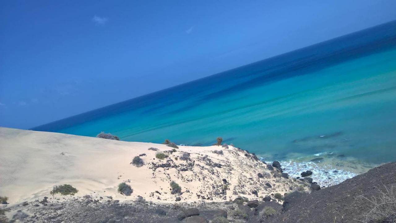 Your Ocean Blue コスタ・カルマ エクステリア 写真