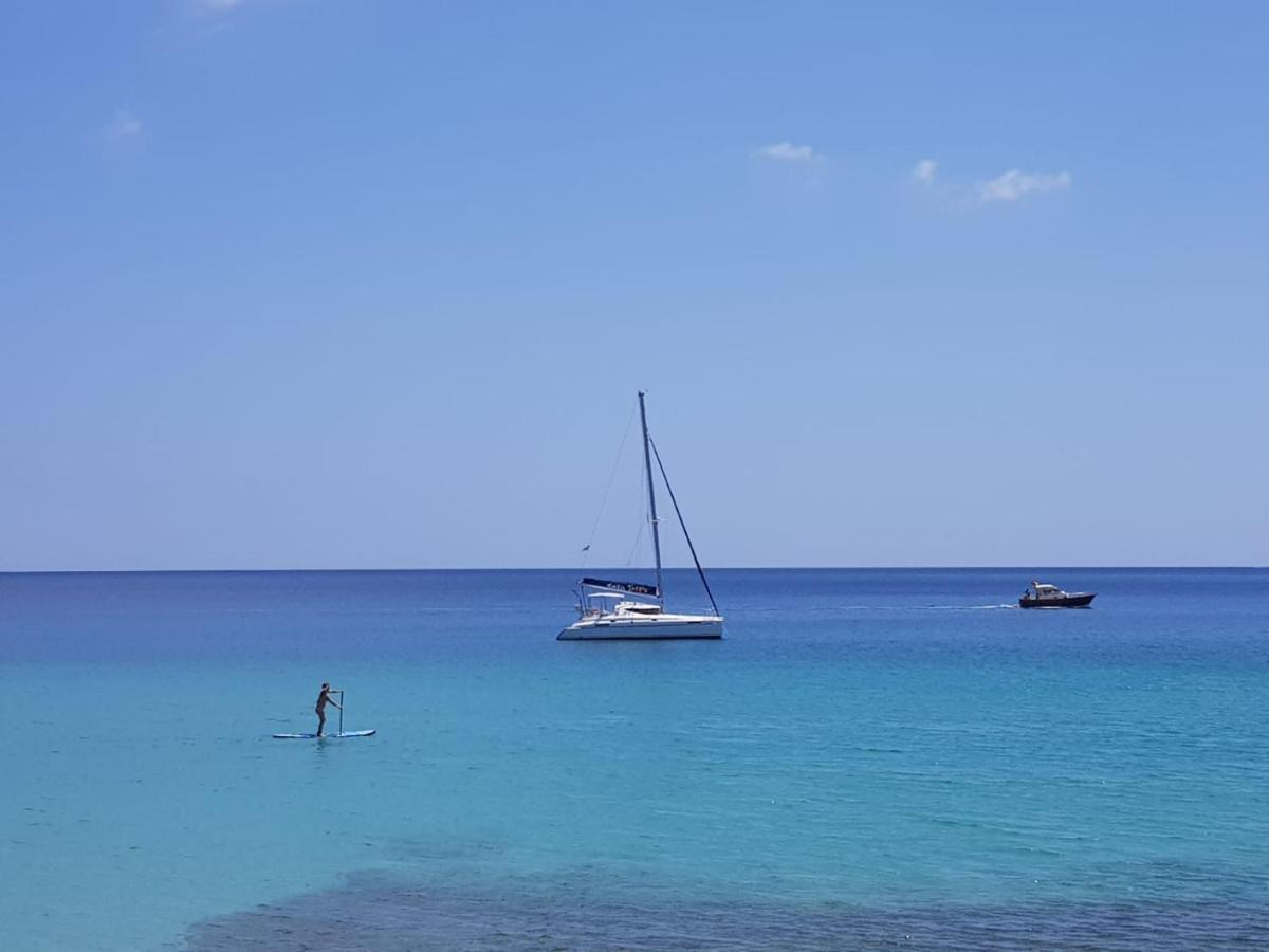 Your Ocean Blue コスタ・カルマ エクステリア 写真
