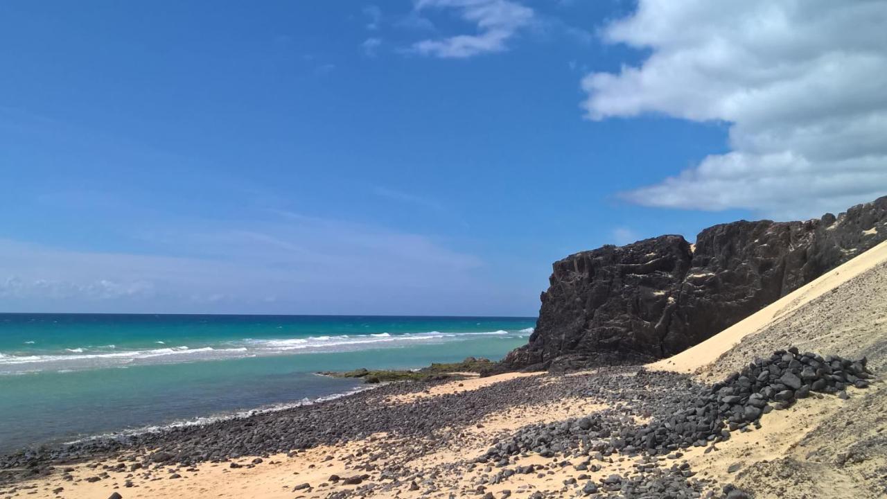 Your Ocean Blue コスタ・カルマ エクステリア 写真