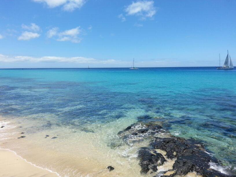 Your Ocean Blue コスタ・カルマ エクステリア 写真